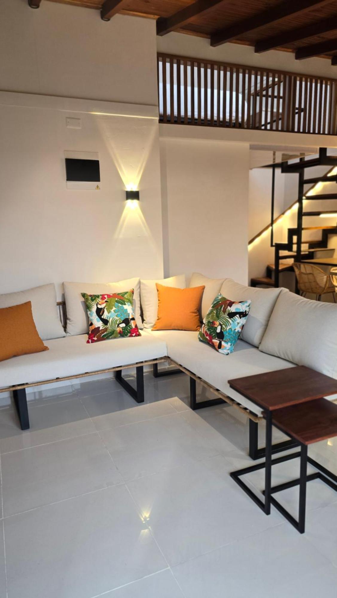 Apartamento 'select' *