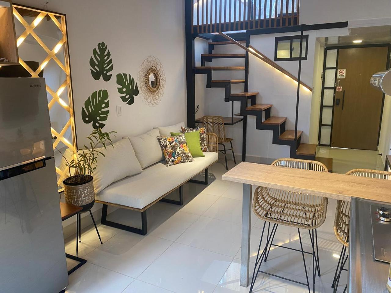 Apartamento 'select' *