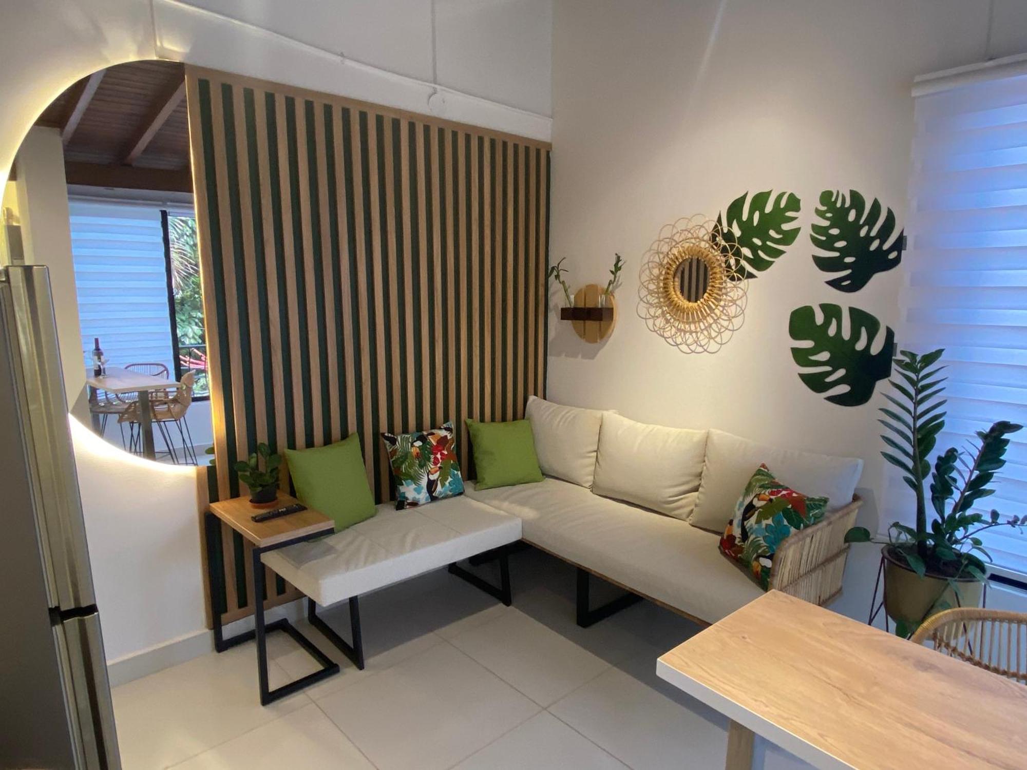Apartamento 'select' Medellín