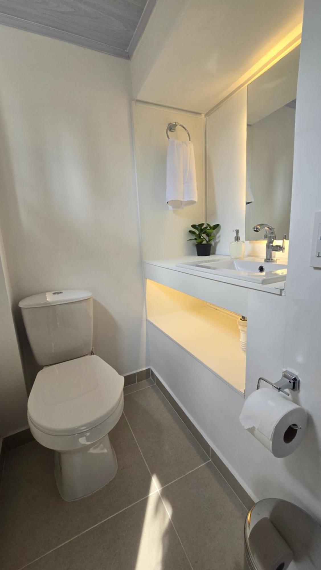 Apartamento 'select' *
