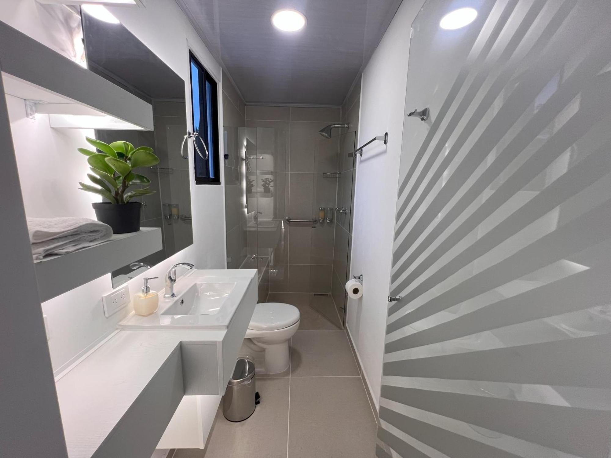 Apartamento 'select' *