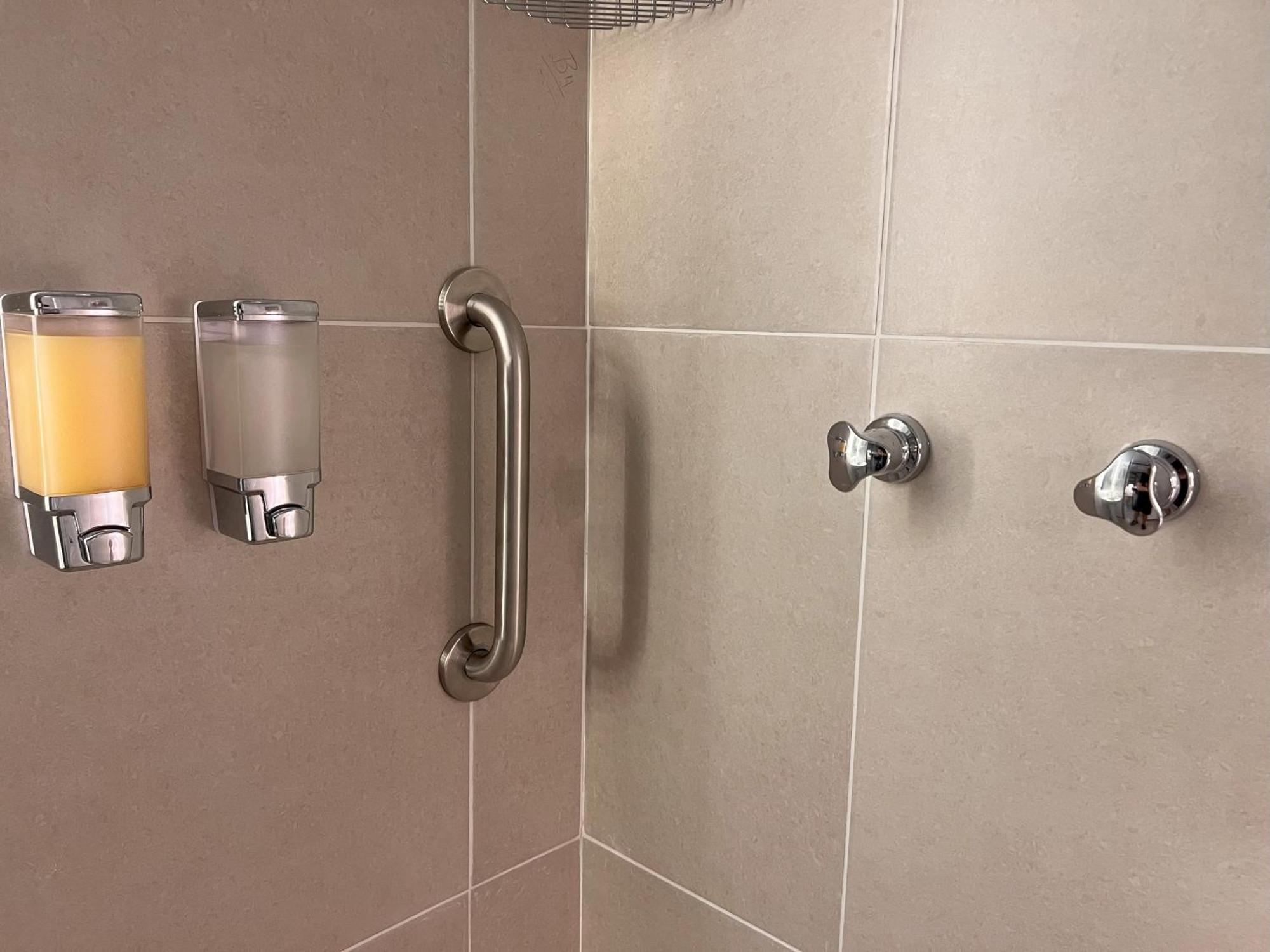 Apartamento 'select' Medellín