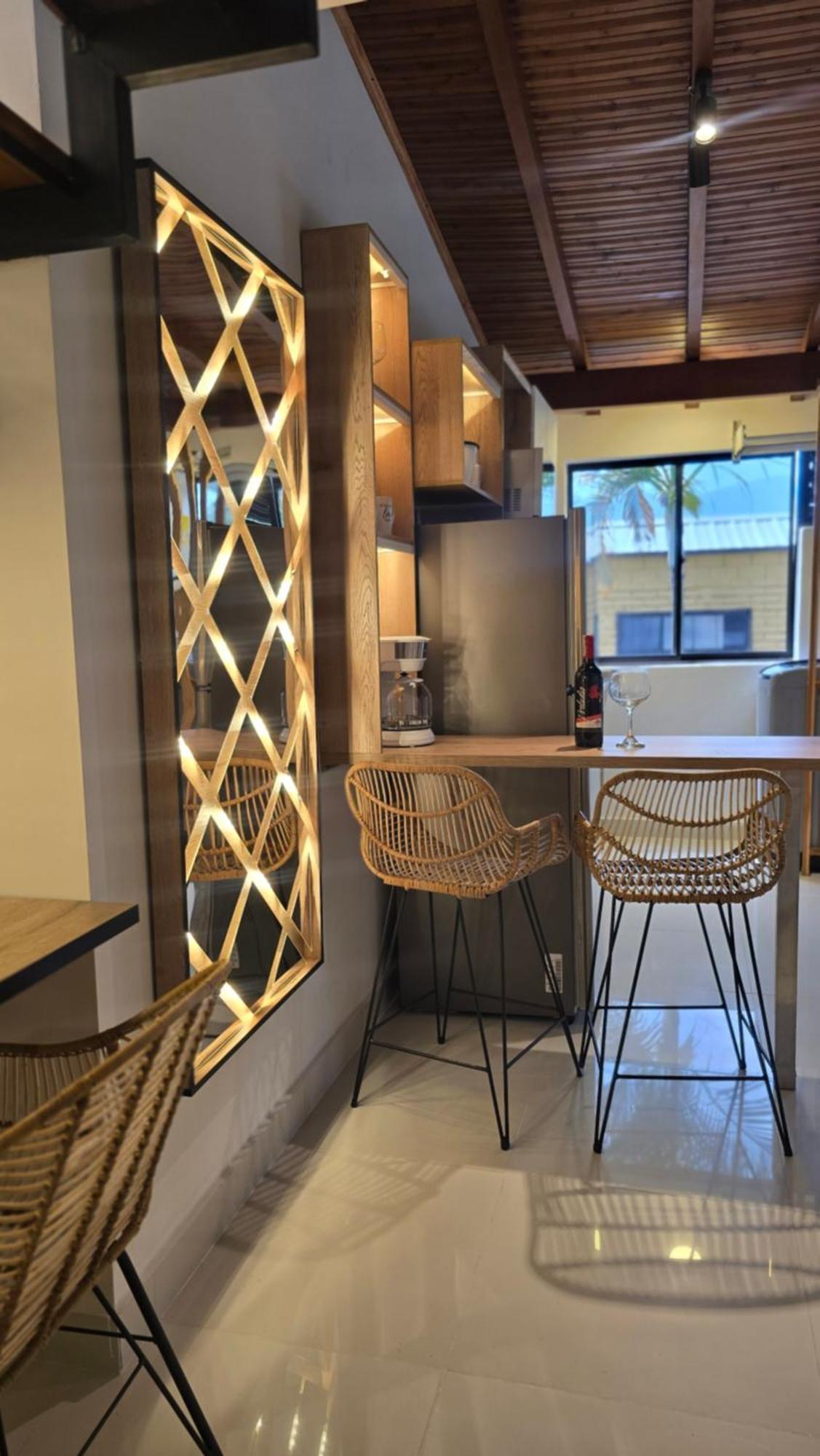 Apartamento 'select' Medellín